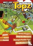  - Topz: Volume 2 May/Jun