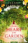Fleming, Leah - In the Heart of the Garden