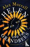Morrall, Alex - Helen and the Grandbees