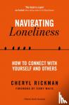 Rickman, Cheryl - Navigating Loneliness