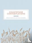 Publishing Trigger - Countryside Contemplations - Reflections on Our Wild Wonders