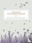 Trigger Publishing - Wildlife Contemplations