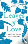 Aykroyd, Lucy - Leaves of Love