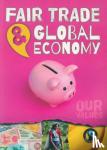 Ogden, Charlie - Fair Trade and Global Economy