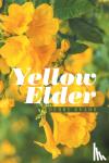 Evans, Derry - Yellow Elder