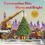 Ford, AG - Construction Site: Merry and Bright