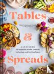 Westerhausen, Shelly - Tables & Spreads