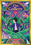 Thomas, Kiah - The Callers