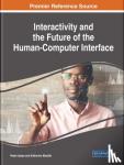  - Interactivity and the Future of the Human-Computer Interface