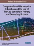 Costabile, Francesco Aldo, Altomare, Mariavittoria, Tricoli, Gianluca - Computer-Based Mathematics Education and the Use of MatCos Software in Primary and Secondary Schools