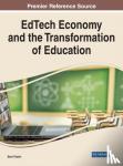  - EdTech Economy and the Transformation of Education