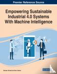  - Empowering Sustainable Industrial 4.0 Systems With Machine Intelligence