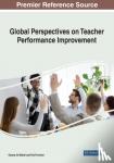  - Global Perspectives on Teacher Performance Improvement