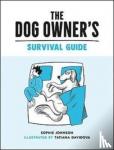 Johnson, Sophie - The Dog Owner's Survival Guide