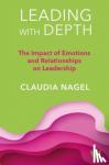 Nagel, Claudia - Leading with Depth