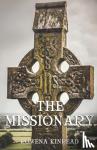 Kinread, Rowena - The Missionary