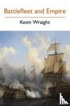 Wraight, Kevin - BATTLEFLEET AND EMPIRE