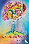 Gillespie, Liz - My Inner Voice