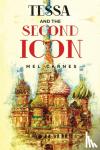 Carnes, Mel - Tessa and the Second Icon