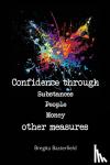 Basterfield, Bregita - Confidence Through Other Measures