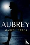 Gates, Mariel - Aubrey