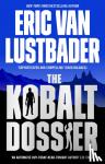 Eric Van Lustbader, Lustbader - The Kobalt Dossier