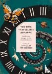  - The Time Traveller's Almanac - 100 Stories Brought to You From the Future