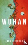 Fletcher, John - Wuhan