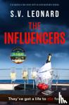 Leonard, S. V. - The Influencers