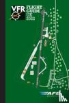  - UK VFR Flight Guide 2022 (Bound)
