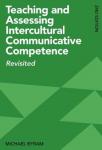 Byram, Michael - Teaching and Assessing Intercultural Communicative Competence