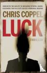 Chris Coppel - Luck