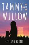 Gillian Young - Tammy and Willow