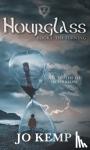 Kemp, Jo - The Hourglass