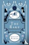Hawser, Gillian - The Rake