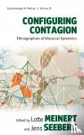  - Configuring Contagion