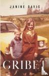 Davis, Janine - Gribet