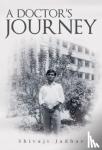 Jadhav, Dr Shivaji - A Doctor's Journey
