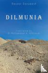 Darweesh, Rasool - Dilmunia