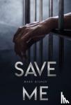 Bishop, Mark - Save Me