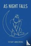 Armstrong, Tiffany - As Night Falls