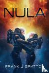 Gratton, Frank - Nula