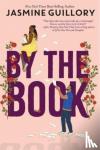 Guillory, Jasmine - By the Book