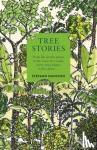 Mancuso, Stefano - Tree Stories