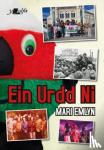 Emlyn, Mari - Ein Urdd Ni