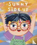 Welsh, Clare Helen - Sunny Side Up