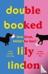 Lily Lindon, Lindon - Double Booked