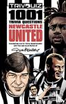 McGarry, Steve - Trivquiz Newcastle United