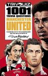 McGarry, Steve - Trivquiz Manchester United