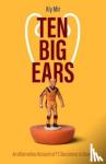 Mir, Aly - Ten Big Ears